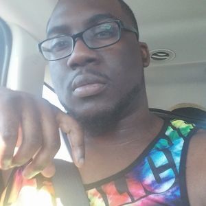 Meet your Posher, Bryan